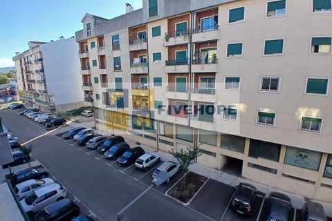 Lejlighed i Lousa, Coimbra, Lousa - € 187.500 | Ref: APA_185 - foto 13