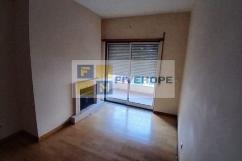 Lejlighed i Lousa, Coimbra, Lousa - € 187.500 | Ref: APA_185 - foto 14