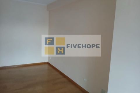 Lejlighed i Lousa, Coimbra, Lousa - € 187.500 | Ref: APA_185 - foto 15