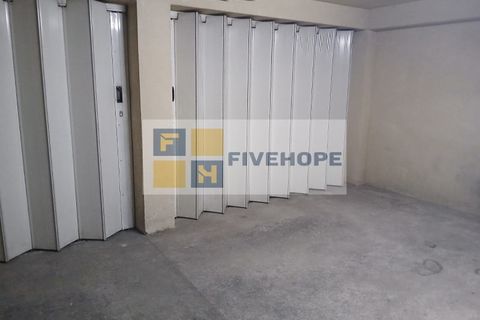 Lejlighed i Lousa, Coimbra, Lousa - € 187.500 | Ref: APA_185 - foto 16