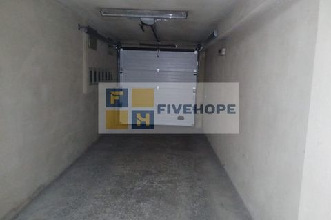 Lejlighed i Lousa, Coimbra, Lousa - € 187.500 | Ref: APA_185 - foto 18