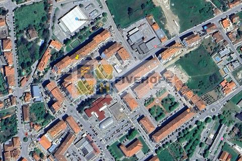Lejlighed i Lousa, Coimbra, Lousa - € 187.500 | Ref: APA_185 - foto 19