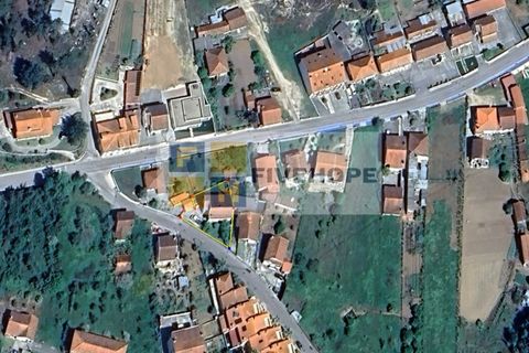Villa a Lousa, Coimbra, Lousa - € 241.250 | Ref: CAS_174 - foto 5