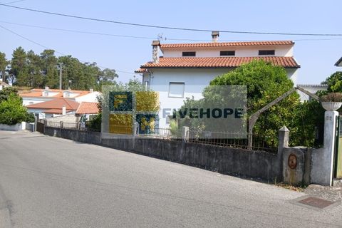 Villa a Lousa, Coimbra, Lousa - € 241.250 | Ref: CAS_174 - foto 3