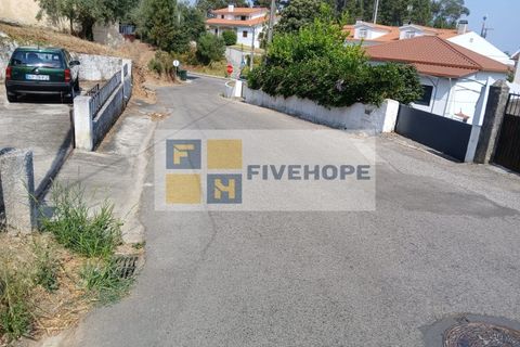Villa a Lousa, Coimbra, Lousa - € 241.250 | Ref: CAS_174 - foto 4