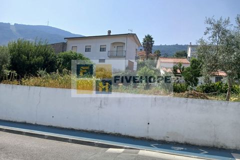 Villa a Lousa, Coimbra, Lousa - € 241.250 | Ref: CAS_174 - foto 6