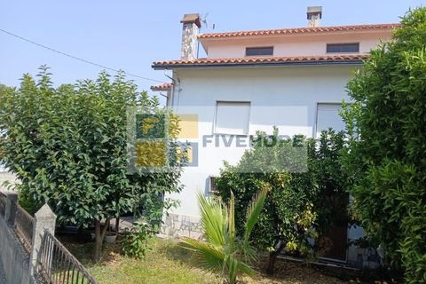 Villa a Lousa, Coimbra, Lousa - € 241.250 | Ref: CAS_174 - foto 2