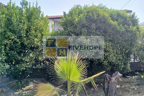 Villa a Lousa, Coimbra, Lousa - € 241.250 | Ref: CAS_174 - foto 7