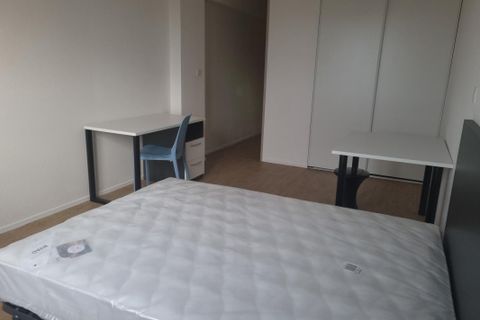 Apartament a Labege, Haute-Garonne, Labege - € 500/mes | Ref: REGI-ORION_27 - foto 2