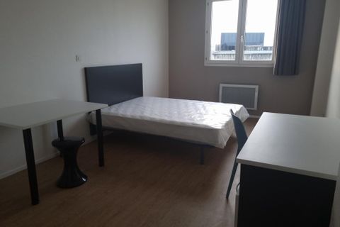 Apartament a Labege, Haute-Garonne, Labege - € 500/mes | Ref: REGI-ORION_27 - foto 3