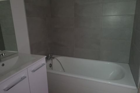 Apartament a Labege, Haute-Garonne, Labege - € 500/mes | Ref: REGI-ORION_27 - foto 5