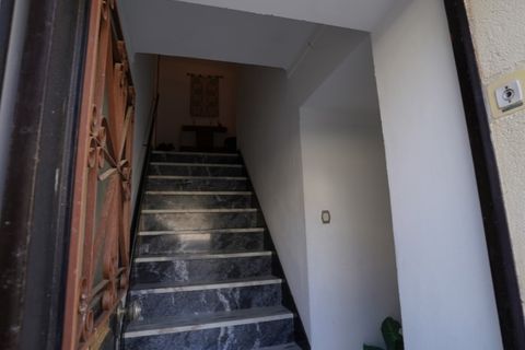 Byhus i Idanha-a-Nova, Castelo Branco, Idanha-a-Nova - € 180.000 | Ref: 25068 - foto 4