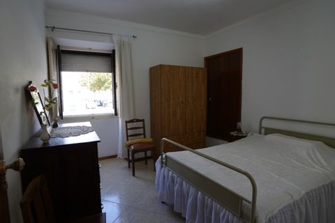 Byhus i Idanha-a-Nova, Castelo Branco, Idanha-a-Nova - € 180.000 | Ref: 25068 - foto 6