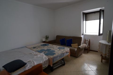 Byhus i Idanha-a-Nova, Castelo Branco, Idanha-a-Nova - € 180.000 | Ref: 25068 - foto 8