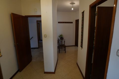 Byhus i Idanha-a-Nova, Castelo Branco, Idanha-a-Nova - € 180.000 | Ref: 25068 - foto 14