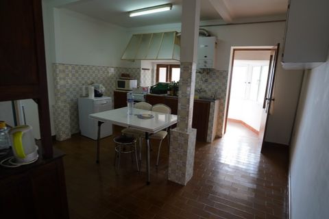 Byhus i Idanha-a-Nova, Castelo Branco, Idanha-a-Nova - € 180.000 | Ref: 25068 - foto 16