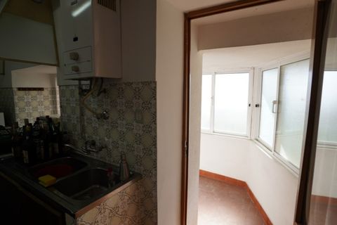 Byhus i Idanha-a-Nova, Castelo Branco, Idanha-a-Nova - € 180.000 | Ref: 25068 - foto 17