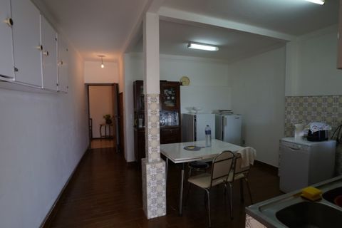 Byhus i Idanha-a-Nova, Castelo Branco, Idanha-a-Nova - € 180.000 | Ref: 25068 - foto 18