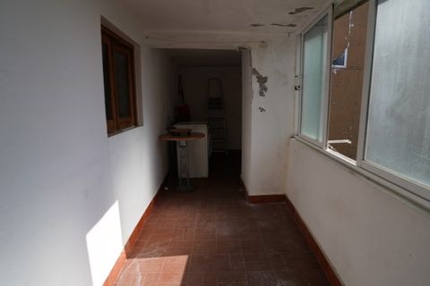 Byhus i Idanha-a-Nova, Castelo Branco, Idanha-a-Nova - € 180.000 | Ref: 25068 - foto 19