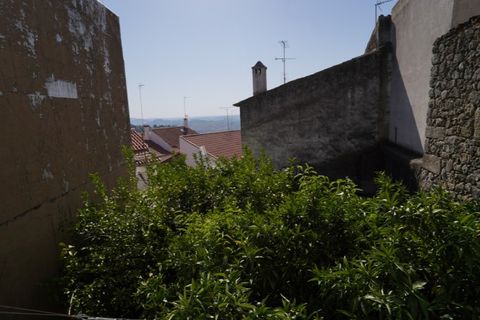 Byhus i Idanha-a-Nova, Castelo Branco, Idanha-a-Nova - € 180.000 | Ref: 25068 - foto 21