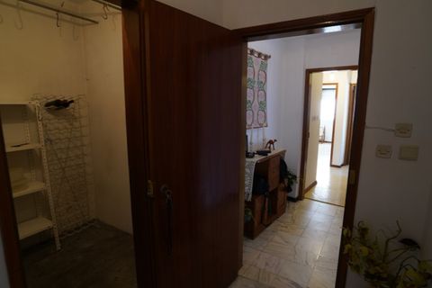 Byhus i Idanha-a-Nova, Castelo Branco, Idanha-a-Nova - € 180.000 | Ref: 25068 - foto 23