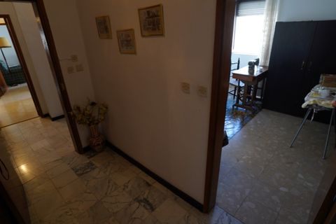 Byhus i Idanha-a-Nova, Castelo Branco, Idanha-a-Nova - € 180.000 | Ref: 25068 - foto 24