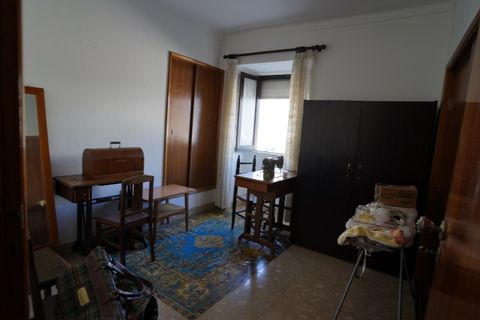 Byhus i Idanha-a-Nova, Castelo Branco, Idanha-a-Nova - € 180.000 | Ref: 25068 - foto 25