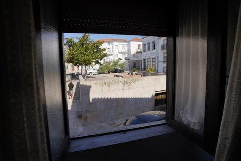 Byhus i Idanha-a-Nova, Castelo Branco, Idanha-a-Nova - € 180.000 | Ref: 25068 - foto 26