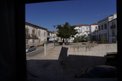 Byhus i Idanha-a-Nova, Castelo Branco, Idanha-a-Nova - € 180.000 | Ref: 25068 - foto 27