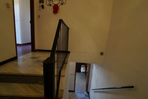 Byhus i Idanha-a-Nova, Castelo Branco, Idanha-a-Nova - € 180.000 | Ref: 25068 - foto 30