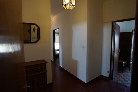 Byhus i Idanha-a-Nova, Castelo Branco, Idanha-a-Nova - € 180.000 | Ref: 25068 - foto 31