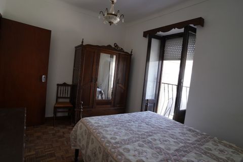 Byhus i Idanha-a-Nova, Castelo Branco, Idanha-a-Nova - € 180.000 | Ref: 25068 - foto 36