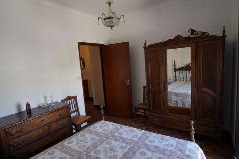 Byhus i Idanha-a-Nova, Castelo Branco, Idanha-a-Nova - € 180.000 | Ref: 25068 - foto 38