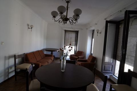Byhus i Idanha-a-Nova, Castelo Branco, Idanha-a-Nova - € 180.000 | Ref: 25068 - foto 40