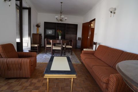 Byhus i Idanha-a-Nova, Castelo Branco, Idanha-a-Nova - € 180.000 | Ref: 25068 - foto 41