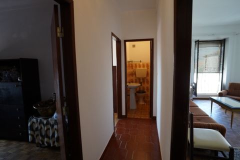 Byhus i Idanha-a-Nova, Castelo Branco, Idanha-a-Nova - € 180.000 | Ref: 25068 - foto 42