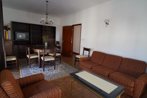 Byhus i Idanha-a-Nova, Castelo Branco, Idanha-a-Nova - € 180.000 | Ref: 25068 - foto 43