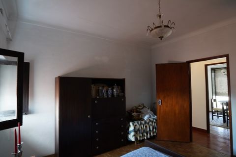 Byhus i Idanha-a-Nova, Castelo Branco, Idanha-a-Nova - € 180.000 | Ref: 25068 - foto 45