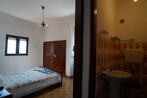 Byhus i Idanha-a-Nova, Castelo Branco, Idanha-a-Nova - € 180.000 | Ref: 25068 - foto 46