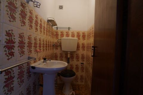 Byhus i Idanha-a-Nova, Castelo Branco, Idanha-a-Nova - € 180.000 | Ref: 25068 - foto 47