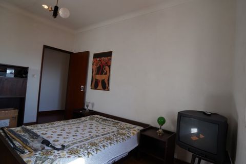 Byhus i Idanha-a-Nova, Castelo Branco, Idanha-a-Nova - € 180.000 | Ref: 25068 - foto 49