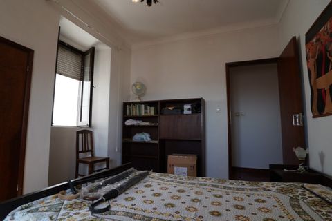 Byhus i Idanha-a-Nova, Castelo Branco, Idanha-a-Nova - € 180.000 | Ref: 25068 - foto 50
