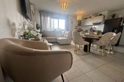 Lejlighed i Montpellier, Herault, Montpellier - € 179.900 | Ref: 0116-KO - foto 3