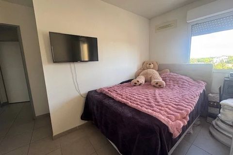 Lejlighed i Montpellier, Herault, Montpellier - € 179.900 | Ref: 0116-KO - foto 4