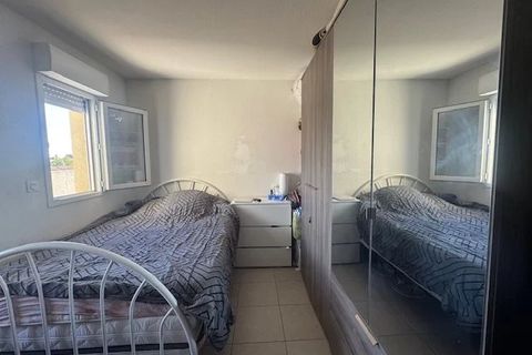 Lejlighed i Montpellier, Herault, Montpellier - € 179.900 | Ref: 0116-KO - foto 5