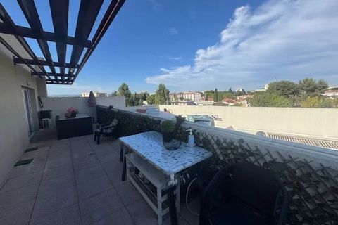 Lejlighed i Montpellier, Herault, Montpellier - € 179.900 | Ref: 0116-KO - foto 6