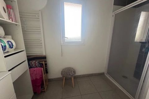Lejlighed i Montpellier, Herault, Montpellier - € 179.900 | Ref: 0116-KO - foto 7
