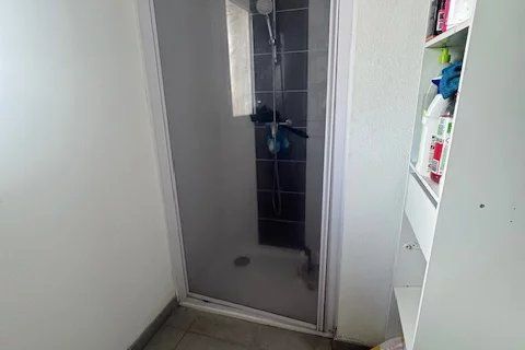 Lejlighed i Montpellier, Herault, Montpellier - € 179.900 | Ref: 0116-KO - foto 8