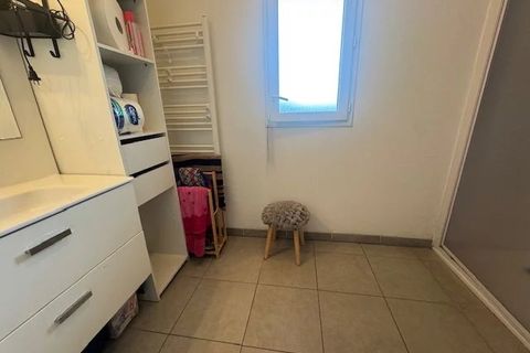 Lejlighed i Montpellier, Herault, Montpellier - € 179.900 | Ref: 0116-KO - foto 9