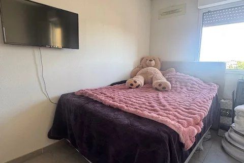 Lejlighed i Montpellier, Herault, Montpellier - € 179.900 | Ref: 0116-KO - foto 10